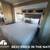2025 Forest River Flagstaff Super Lite 26RKBS Travel Trailer Camper RV 2 thumbnail