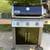 WEBER GRILL GENESIS II E-315 NATURAL GAS*** 1 thumbnail