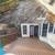 DECK, PORCH, FENCE 15 thumbnail