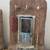 Vintage Early 1990s Tim Prythero Southwestern Adobe Dioramas (Set of 4) – Sign 13 thumbnail