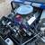 1965 Shelby Daytona Coupe - excellent condition - 9500 miles 8 thumbnail