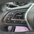 2019 INFINITI Q50, 3.0t LUXE AWD 44K Miles 21 thumbnail