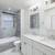 MODERN UPDATES IN ELEGANT  NOB HILL CLASSIC ~ 2BD 1BA ~ W/D IN UNIT 15 thumbnail