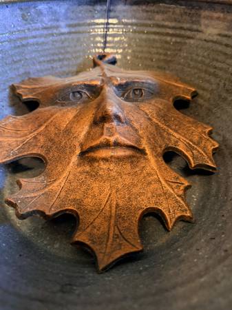 "RUSTIC MODERN" Estate Sale|IShouldHaveBoughtItWhenISawIt 1