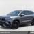 2023 Volkswagen Taos Certified VW SE SUV 1 thumbnail