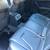 2012 Audi A4 Avant Wagon Quattro AWD 14 thumbnail