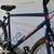 Specialized 26” Collectors 90’s Chromoly Large Rides Like New 12 thumbnail