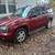 2008 Chevrolet TrailblazerLT 1 thumbnail