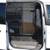 2022 Ford Transit Connect XLT LWB Cargo Mini-Van 16 thumbnail