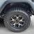 2020 Jeep Wrangler Unlimited Diesel 4x4 4WD SUV Rubicon Convertible 24 thumbnail