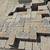SURPLUS CEMENT BRICK PAVERS 21 thumbnail