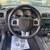 2013 Dodge Challenger 17 thumbnail