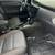 2018 Toyota Corolla Super White SEE IT TODAY! 15 thumbnail