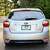 2014 Subaru Impreza 4 thumbnail