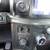 2022 Ford F-150 / XLT 4WD SuperCrew Sport Package 6.5' Box - Sport Pac 14 thumbnail