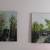 Paintings -horse trails/porch sign 1 thumbnail