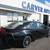 2022 Toyota Camry SE only 33K Leather, Moon Warranty! 4 thumbnail