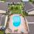 2 bedroom, Monthly Resident  Events., Kissimmee FL 6 thumbnail
