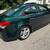 2015 Chevy Cruze LTZ, BACKUP CAMERA, LEATHER, SUNROOF, BLUETOOTH, NICE 6 thumbnail