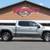 2021 GMC Sierra 1500 / 4WD Crew Cab 147" AT4 - LOADED AT4 PACKAGE 3 thumbnail