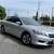 2013 Honda Accord LX - 1 Owner - New Tires - Low Miles -Excel Cond 5 thumbnail