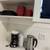 Private massage suite for two ! Very secured safe mixed use property! 15 thumbnail
