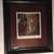 JANE BELLOWS "THE GOOD LIFE I" SIGNED EDITION 164/950 GICLEE ON SOMERS 1 thumbnail