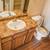2866 W Hillshire Dr, Fayetteville 13 thumbnail
