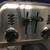 Cuisineart toaster 4 thumbnail