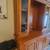 Oak cabinet 9 thumbnail