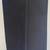 AFTER SIX BEN TUX BLACK TUXEDO JACKET & SLACKS ONE WORN ONCE 9 thumbnail