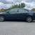 2015 Toyota Camry Hybrid Xle 16 thumbnail