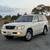 LEXUS LX470 1998 for sale from the owner 1 thumbnail