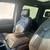 2017 FORD F350 SUPER DUTY KING RANCH DUALLY - KELDERMAN LIFTED 18 thumbnail