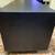 Audiophile Quality Center Channel Speaker - Aerial Acoustics CC3 10 thumbnail