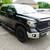 ** 2021 TOYOTA TUNDRA SR5 CREW CAB * LOADED * 35K ACT MILES * NICE * 8 thumbnail