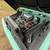 1966 Chevy C10 3 thumbnail
