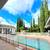 4 Bedroom 4 Bathroom Fully Furnished House In San Juan Capistrano With 2 thumbnail