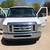 2012 Ford Econoline E-250 Van 1 thumbnail
