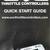 Throttle controller 4 thumbnail