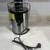 New: Parini Cookware Multi-Speed Power Juicer Stainless Steel 4 thumbnail