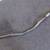Motorcycle Handlebars 3 thumbnail