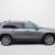 2020 Mercedes-Benz GLB Certified GLB 250 SUV 4 thumbnail
