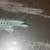 United Air Lines Douglas DC-3 Jet Mainliner Airplane Print 9 thumbnail