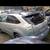 ♻️2005 LEXUS RX330 3.3L FWD PARTING OUT 2 thumbnail