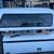 2005 - 2015 Toyota Tacoma 6ft bed Camper Shell 4 thumbnail