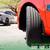 2020 KIA Soul GTLine Turbo GT Line Turbo GT-Line Turbo 6 thumbnail