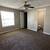 2006 Clayton Blazer – 3 Bed / 2 Bath with Natural Light! 4 thumbnail