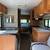 2006 Thor Hurricane 30Q Class A (Only 16k Miles) 7 thumbnail