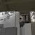 Thermador T18ID905LP 18" Panel Ready Left Hinge Column Freezer #115285 MPA 5 thumbnail